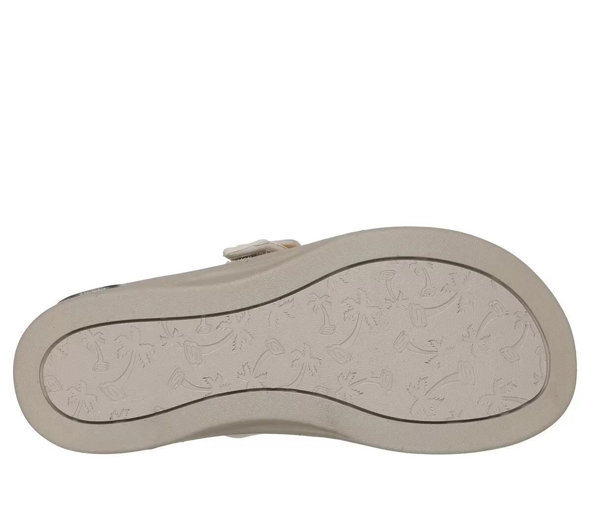 Foamies: Arch Fit Maui – Seaside Foamies: Arch Fit Maui – Seaside