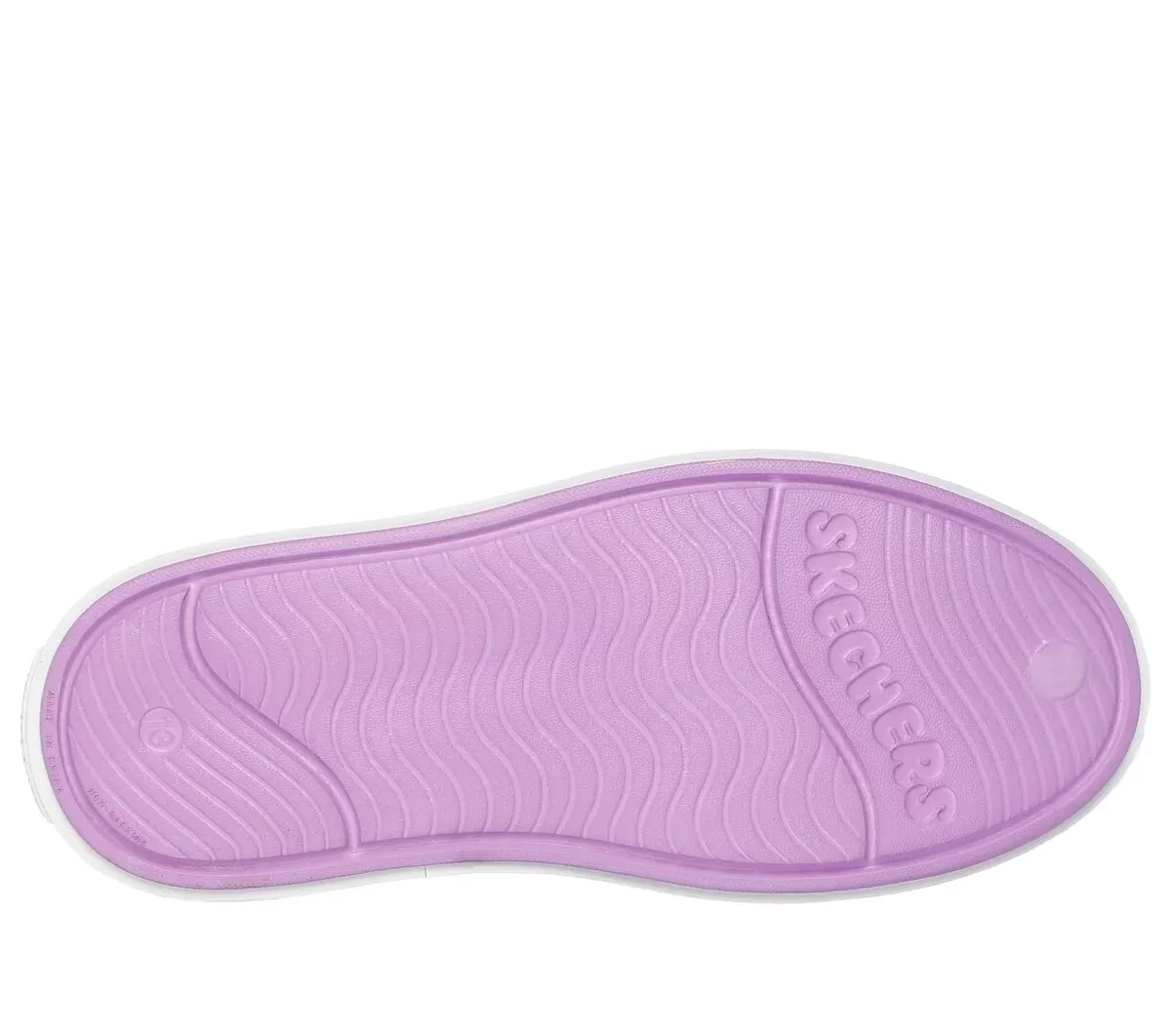 Foamies: Breezy Steps Foamies: Breezy Steps