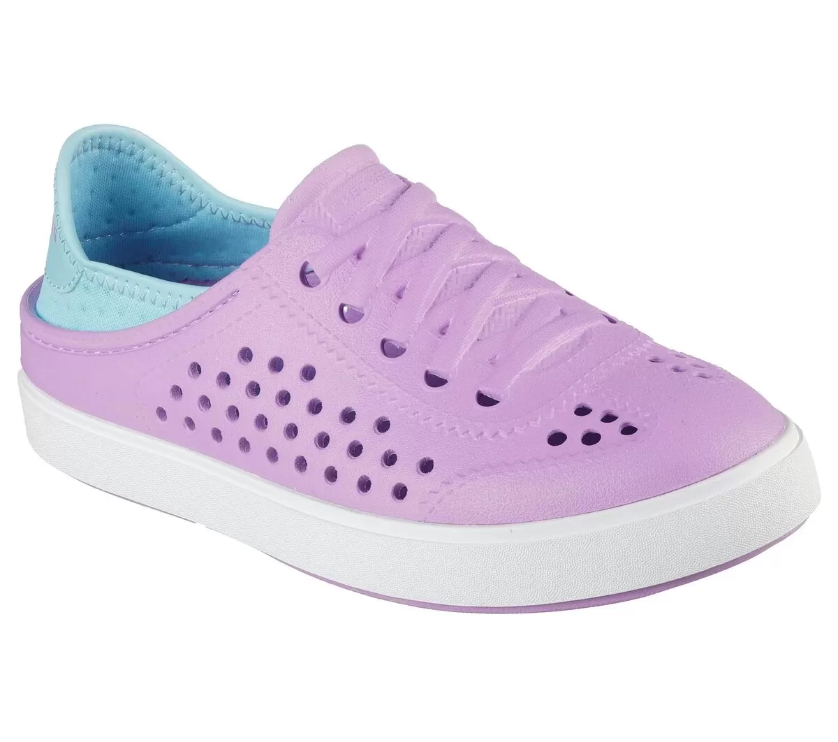 Foamies: Breezy Steps Foamies: Breezy Steps