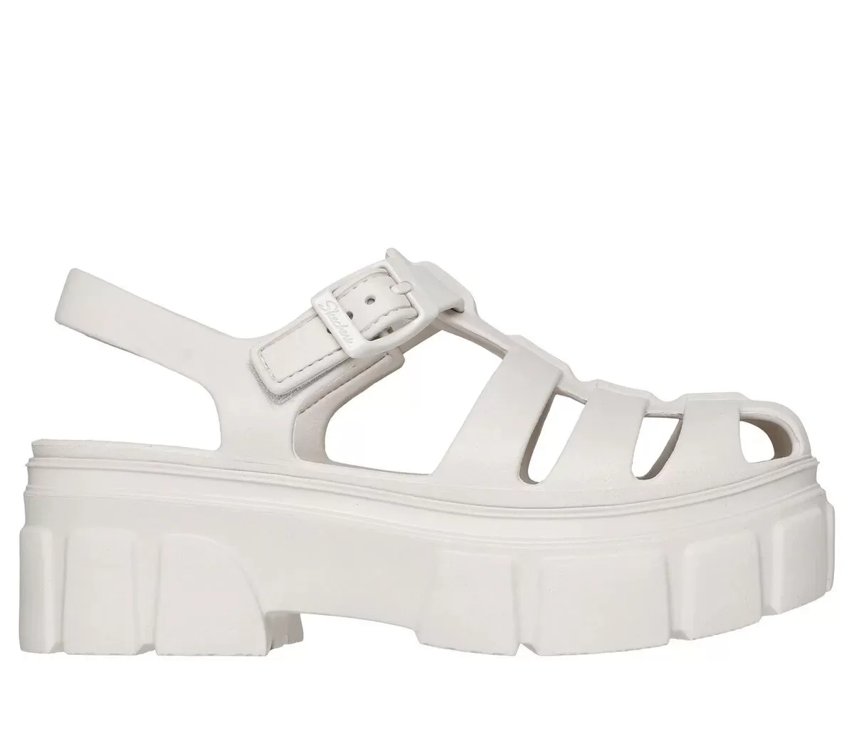 Foamies: Cher – Headliner Foamies: Cher – Headliner