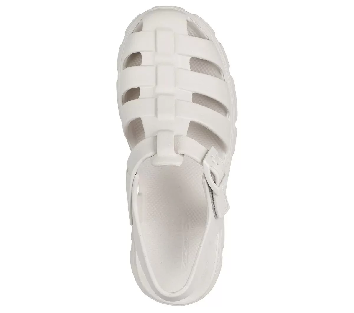 Foamies: Cher – Headliner Foamies: Cher – Headliner