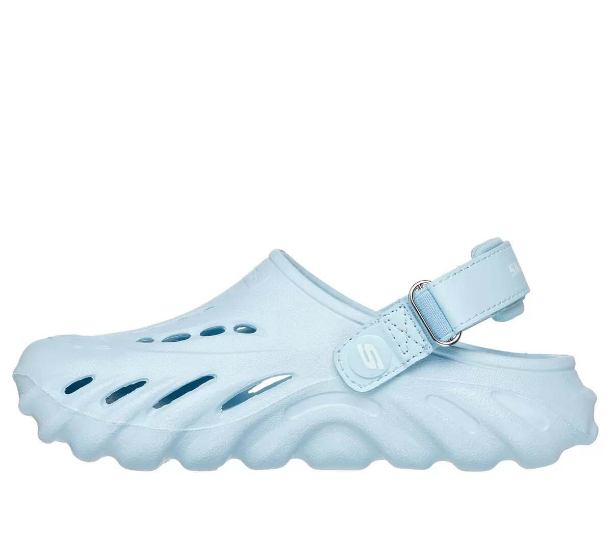 Foamies: Coastal-Rush Foamies: Coastal-Rush