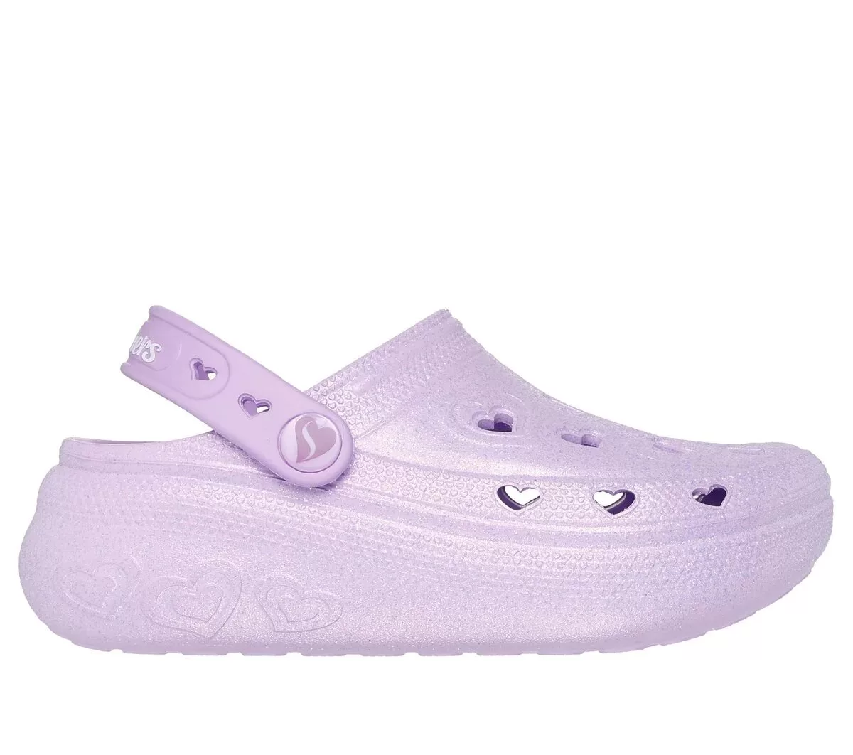 Foamies: Cutie Pops – Very Cutesy