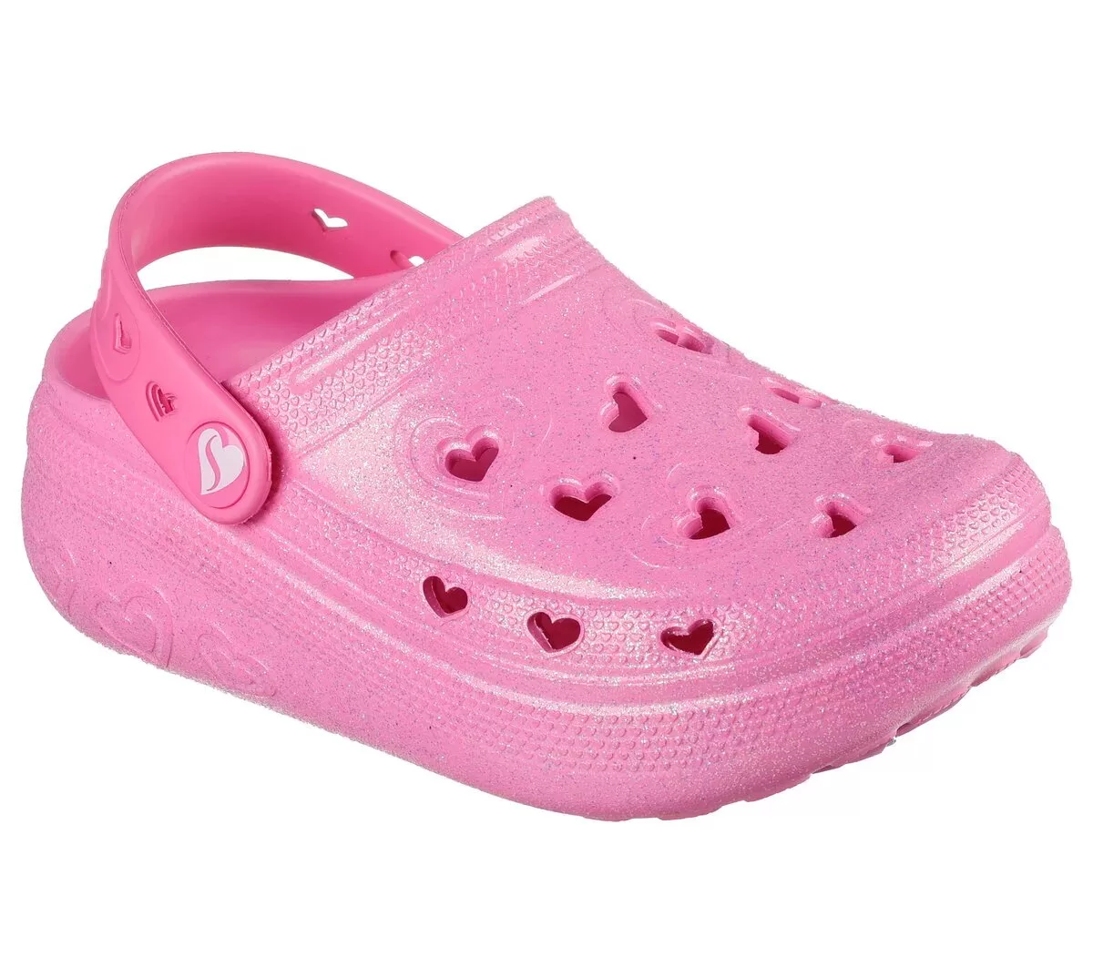 Foamies: Cutie Pops – Very Cutesy Foamies: Cutie Pops – Very Cutesy