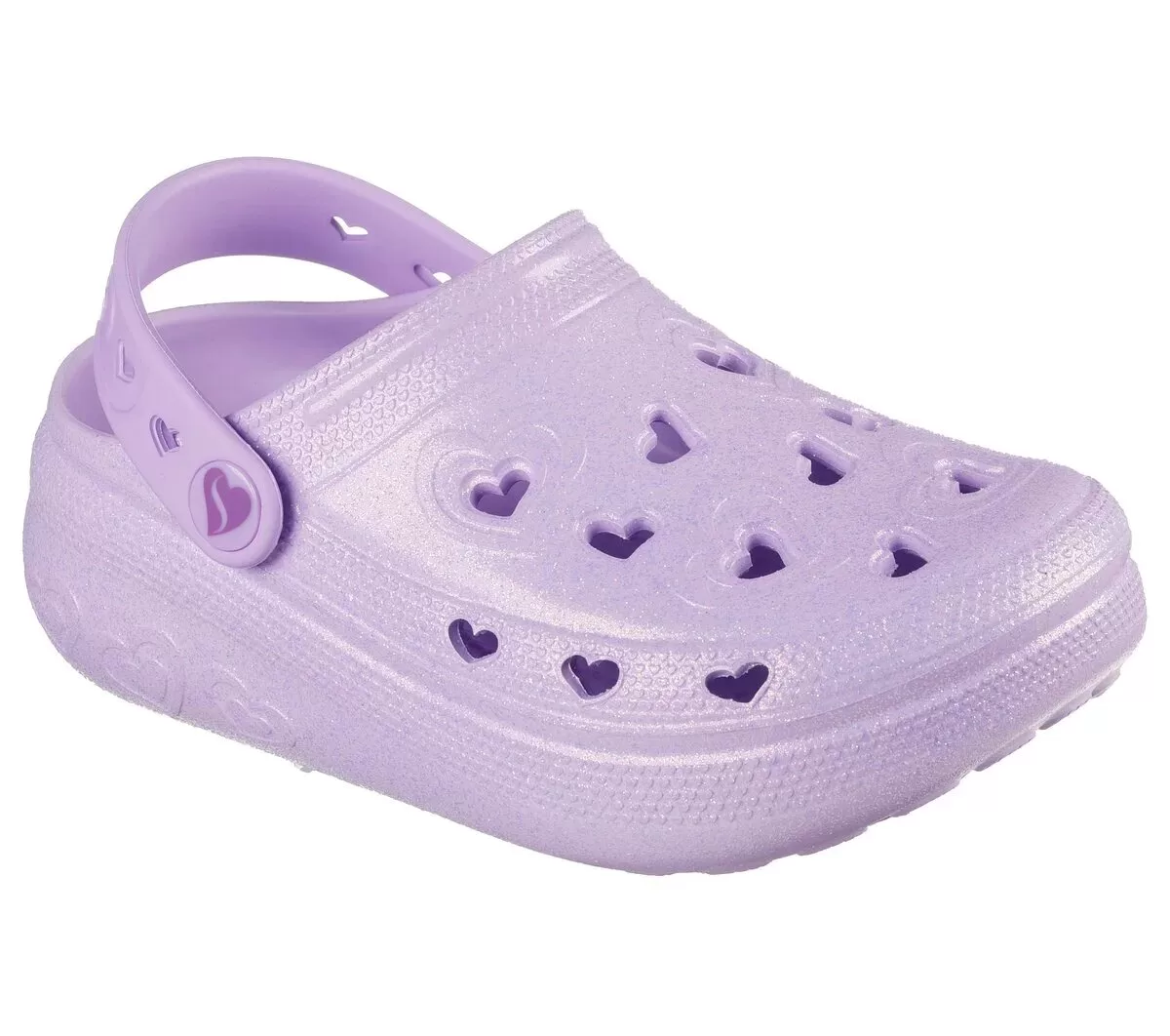 Foamies: Cutie Pops – Very Cutesy Foamies: Cutie Pops – Very Cutesy