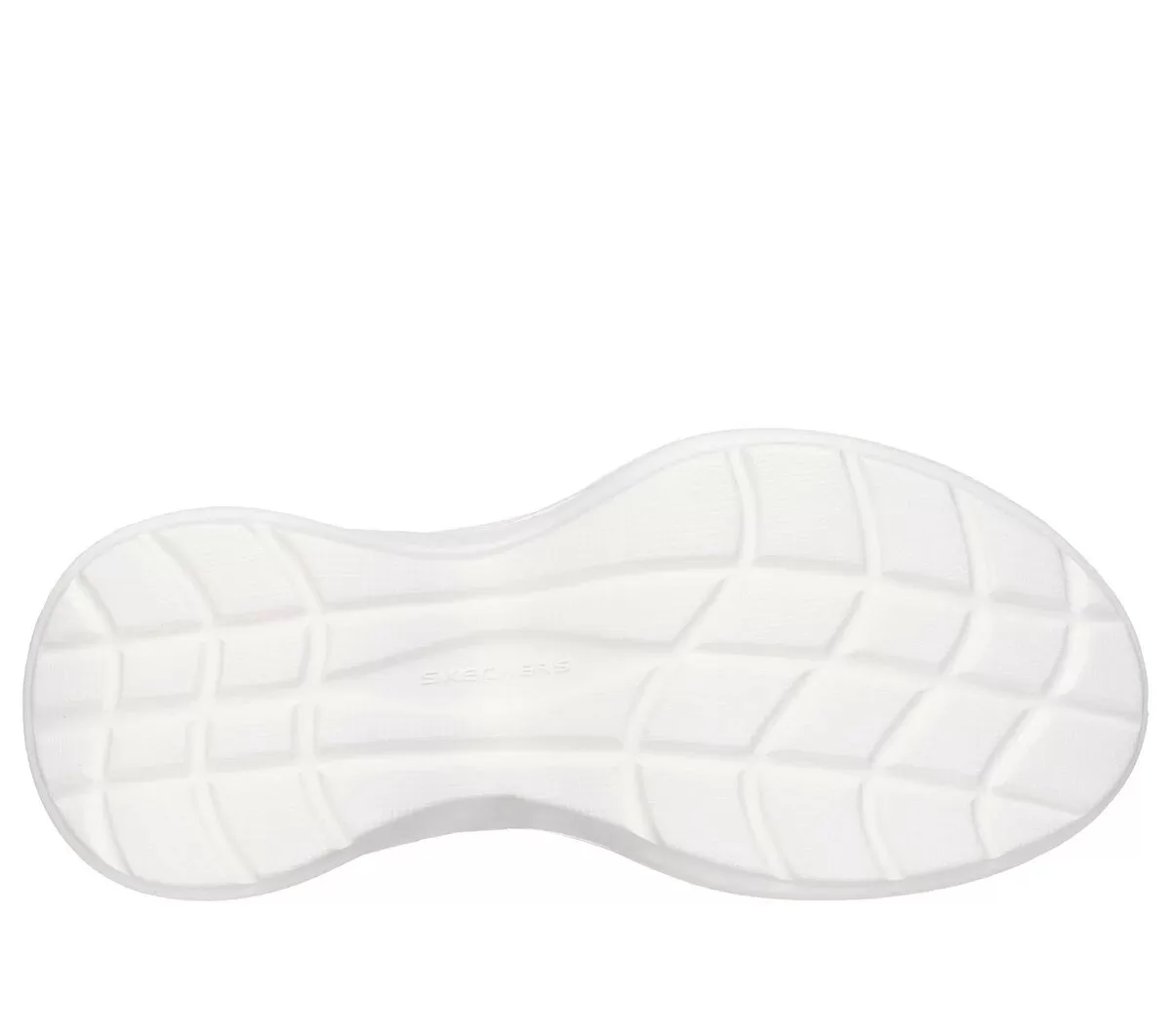 Foamies: Foamies Tai – Get Real Foamies: Foamies Tai – Get Real