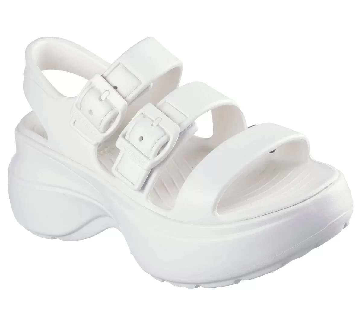 Foamies: Foamies Tai – Get Real Foamies: Foamies Tai – Get Real