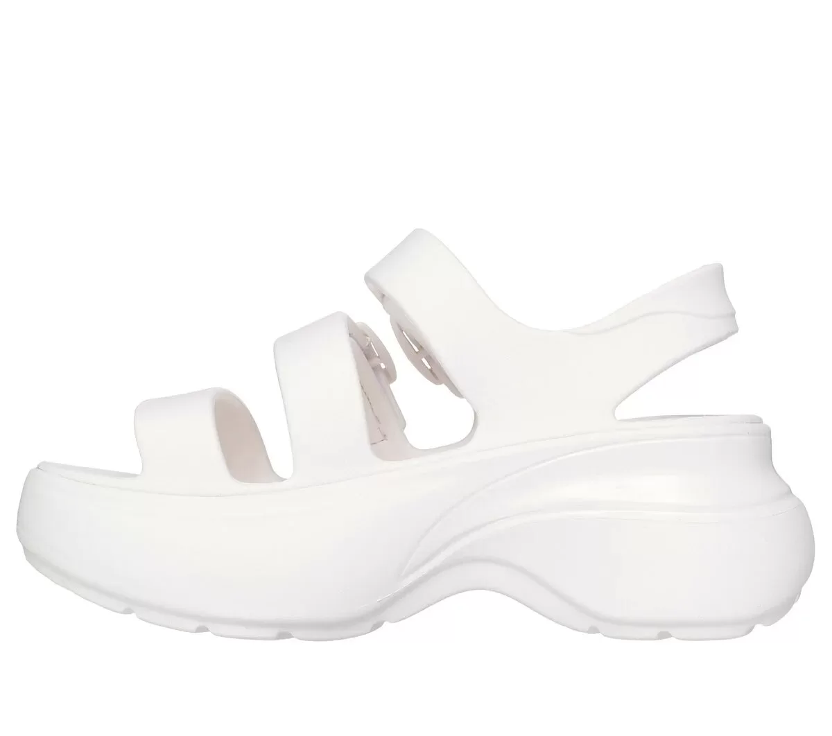 Foamies: Foamies Tai – Get Real Foamies: Foamies Tai – Get Real