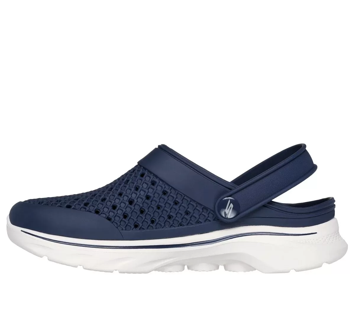 Foamies: GO WALK 7 – Joyous Foamies: GO WALK 7 – Joyous