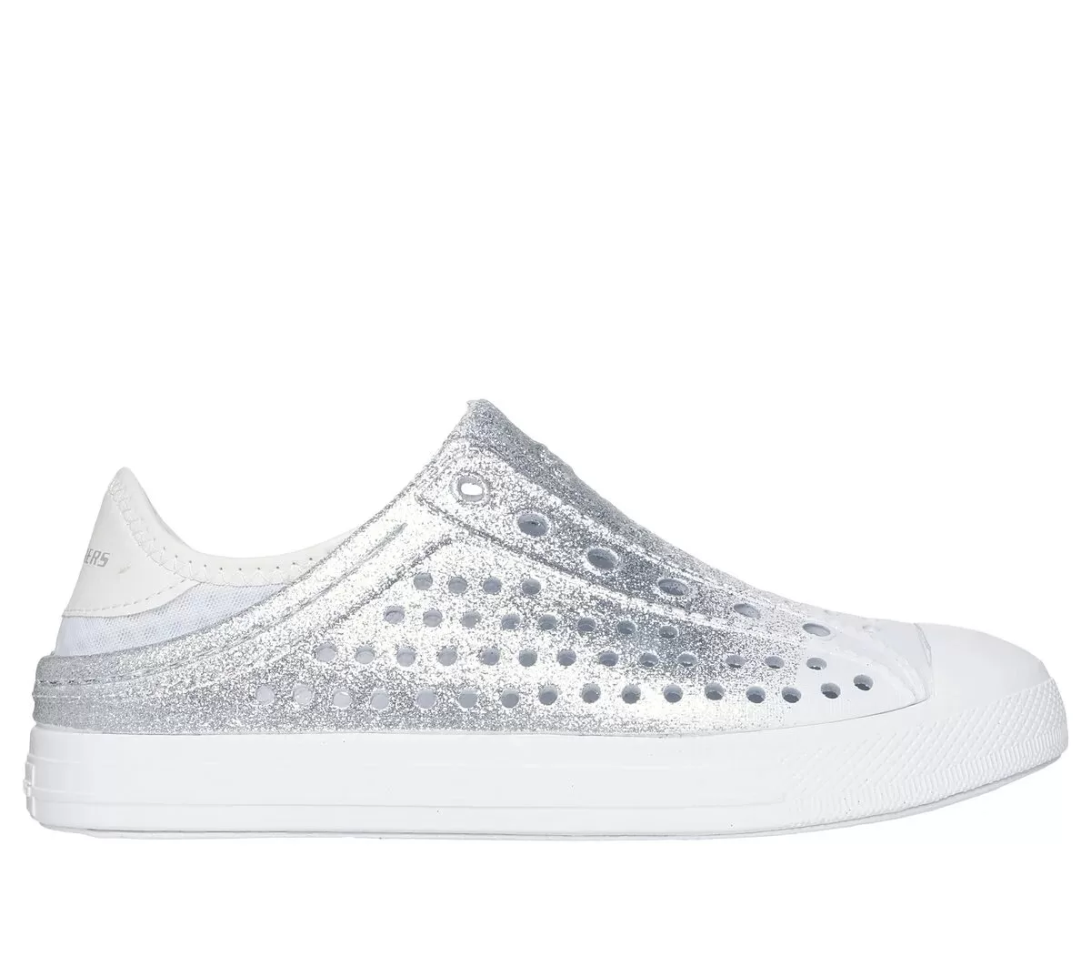 Foamies: Guzman Steps – Aqua Surge