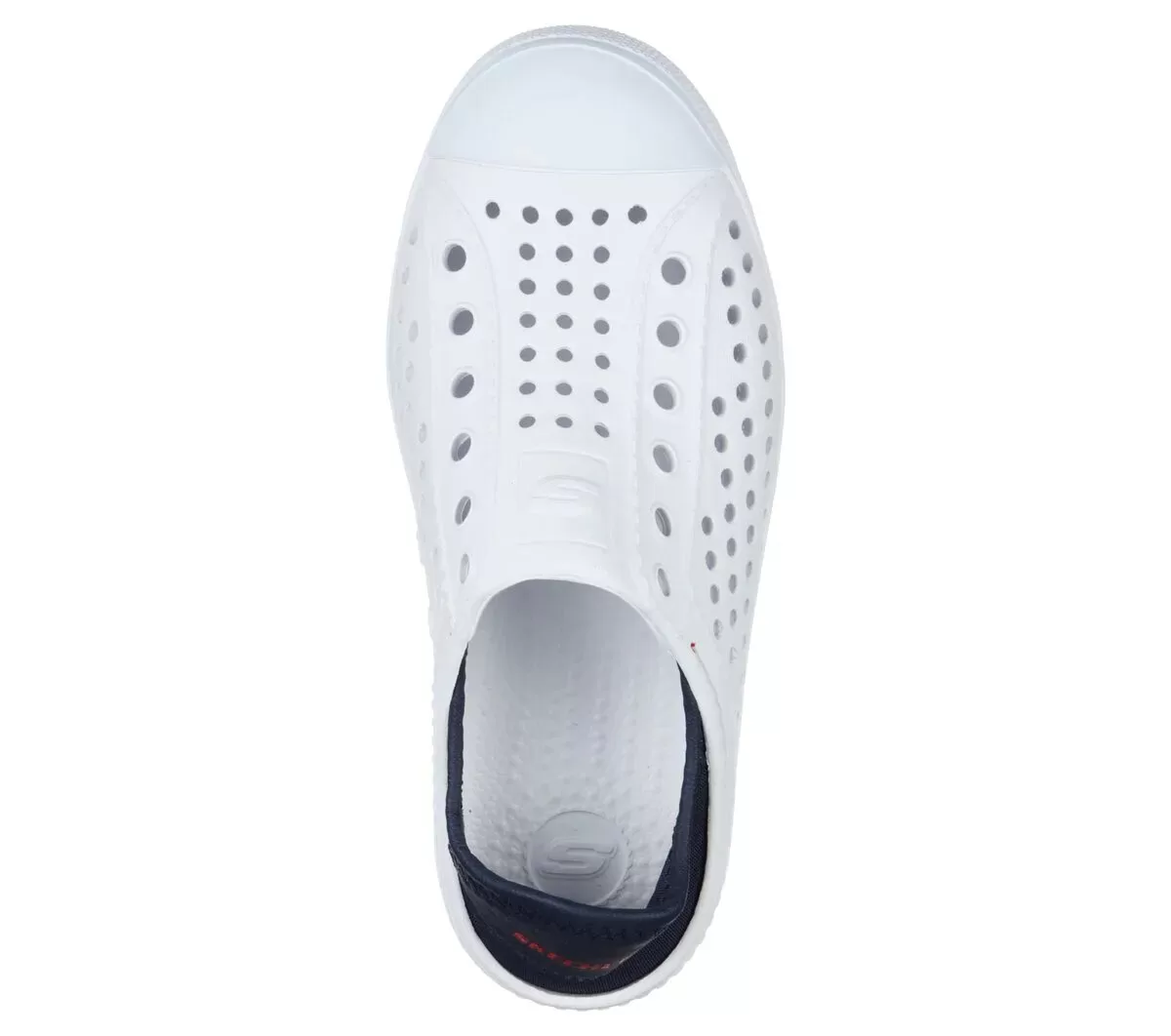 Foamies: Guzman Steps – Aqua Surge