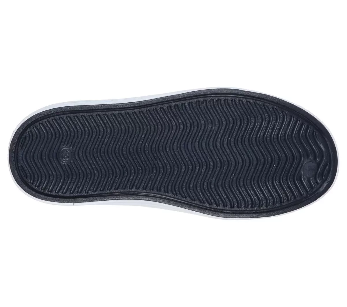 Foamies: Guzman Steps – Aqua Surge Foamies: Guzman Steps – Aqua Surge