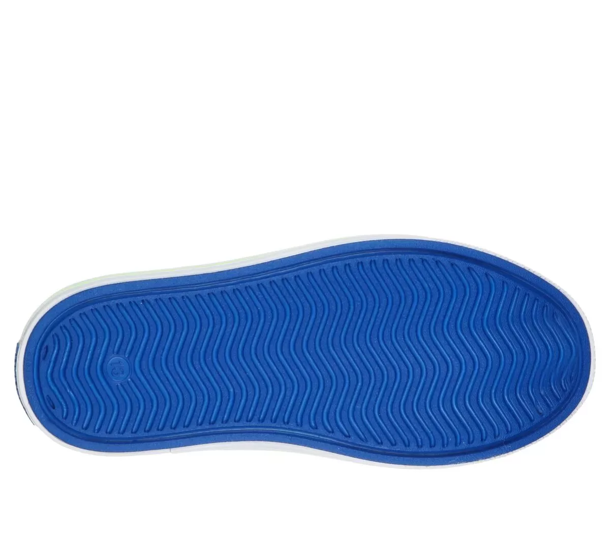 Foamies: Guzman Steps – Aqua Surge Foamies: Guzman Steps – Aqua Surge
