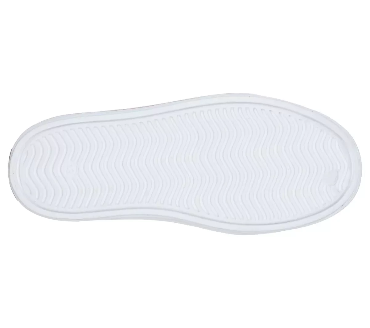 Foamies: Guzman Steps – Aqua Surge Foamies: Guzman Steps – Aqua Surge