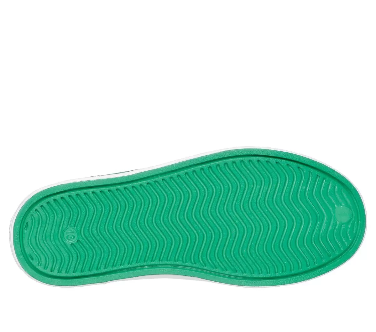 Foamies: Guzman Steps – Aqua Surge Foamies: Guzman Steps – Aqua Surge