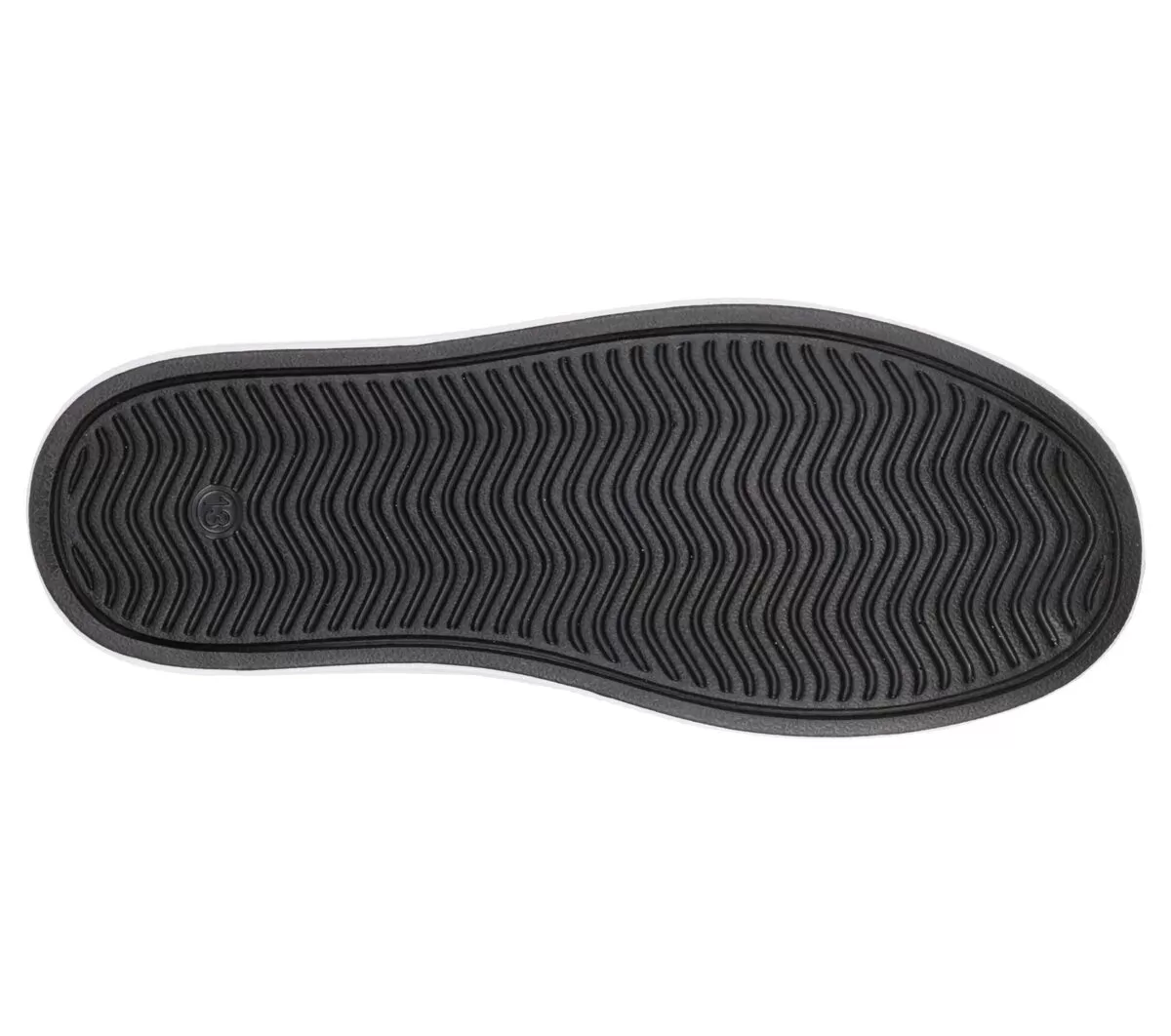 Foamies: Guzman Steps – Aqua Surge Foamies: Guzman Steps – Aqua Surge