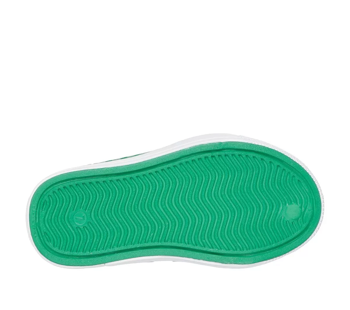 Foamies: Guzman Steps – Aqua Surge Foamies: Guzman Steps – Aqua Surge