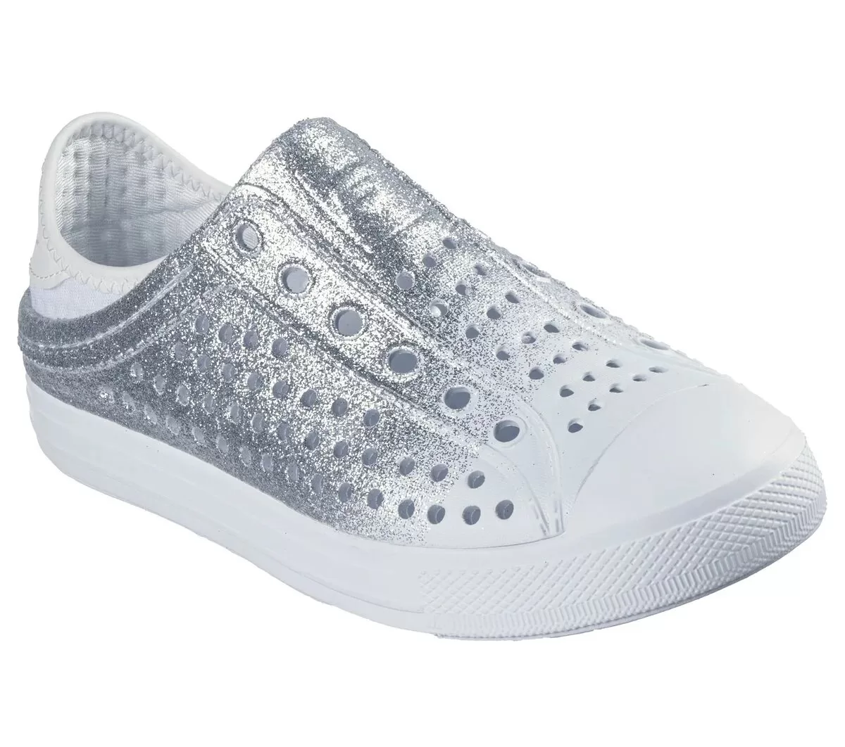 Foamies: Guzman Steps – Aqua Surge Foamies: Guzman Steps – Aqua Surge