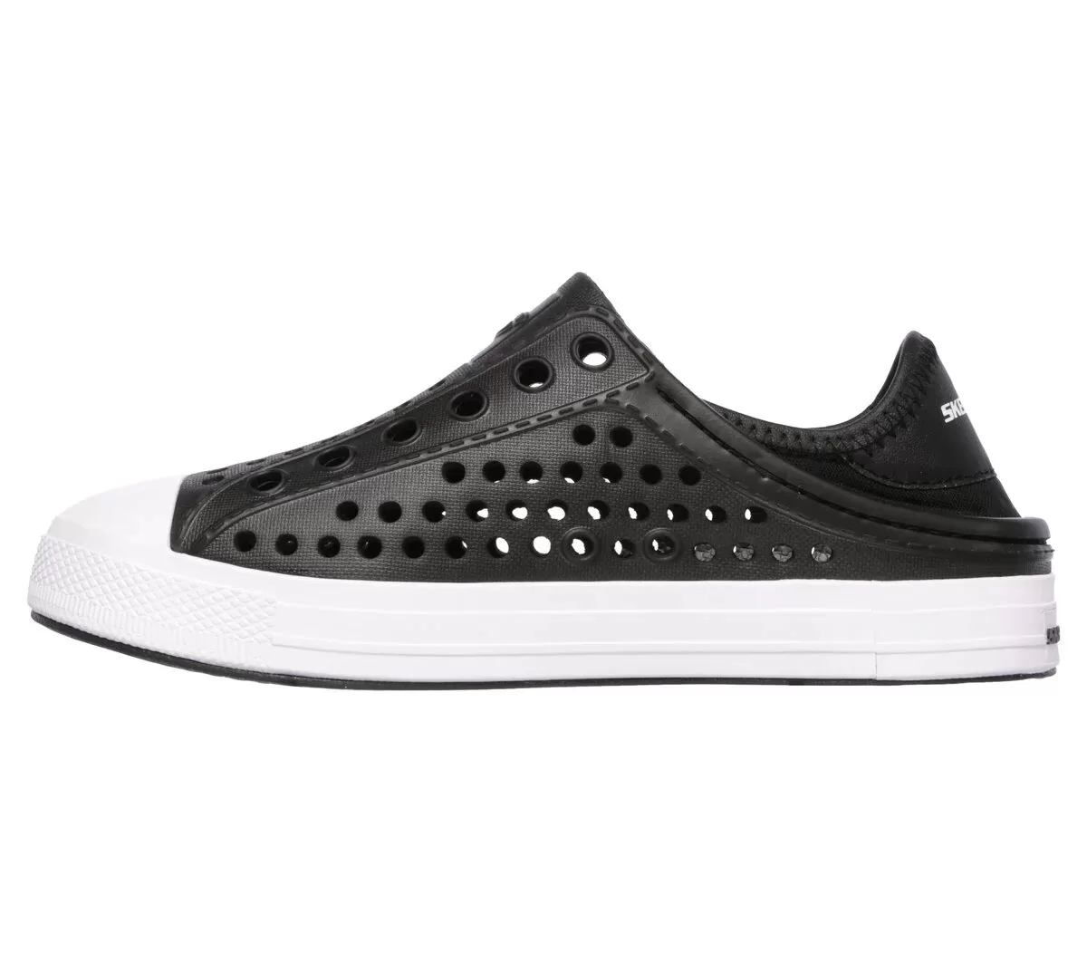 Foamies: Guzman Steps – Aqua Surge Foamies: Guzman Steps – Aqua Surge