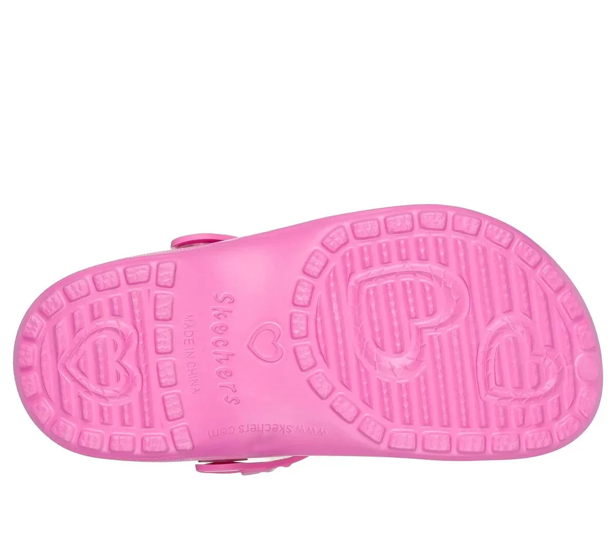 Foamies: Heart Charmer – Girly Land Foamies: Heart Charmer – Girly Land