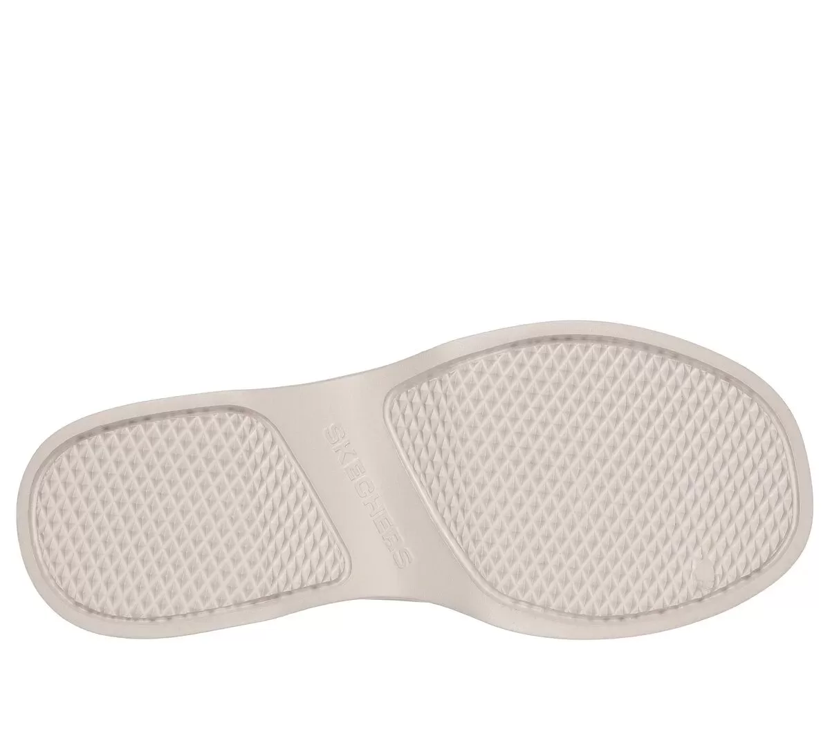 Foamies: Rave – As If Foamies: Rave – As If