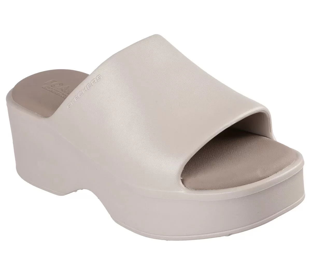 Foamies: Rave – As If Foamies: Rave – As If