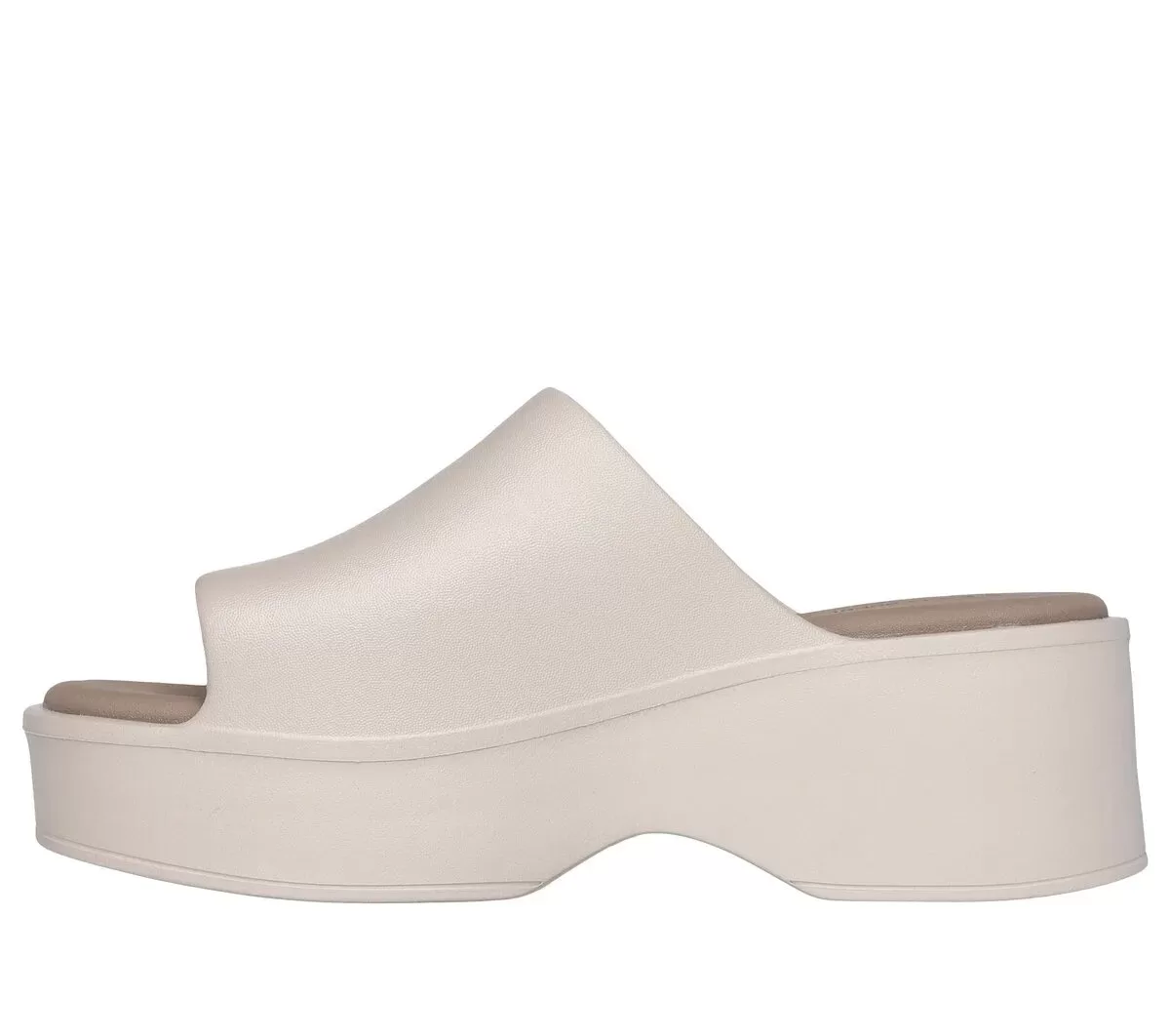 Foamies: Rave – As If Foamies: Rave – As If