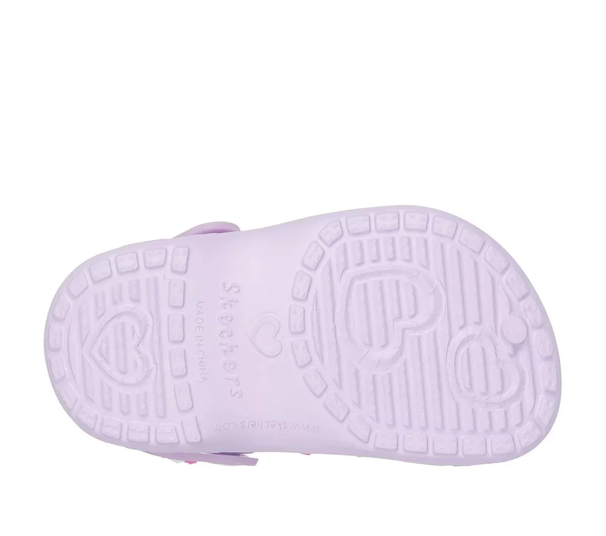 Foamies: Sweetheart – Wing Stars