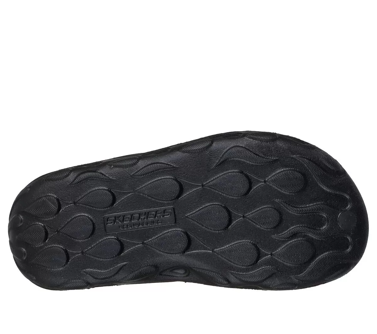 Foamies: Thermo-Slide Foamies: Thermo-Slide