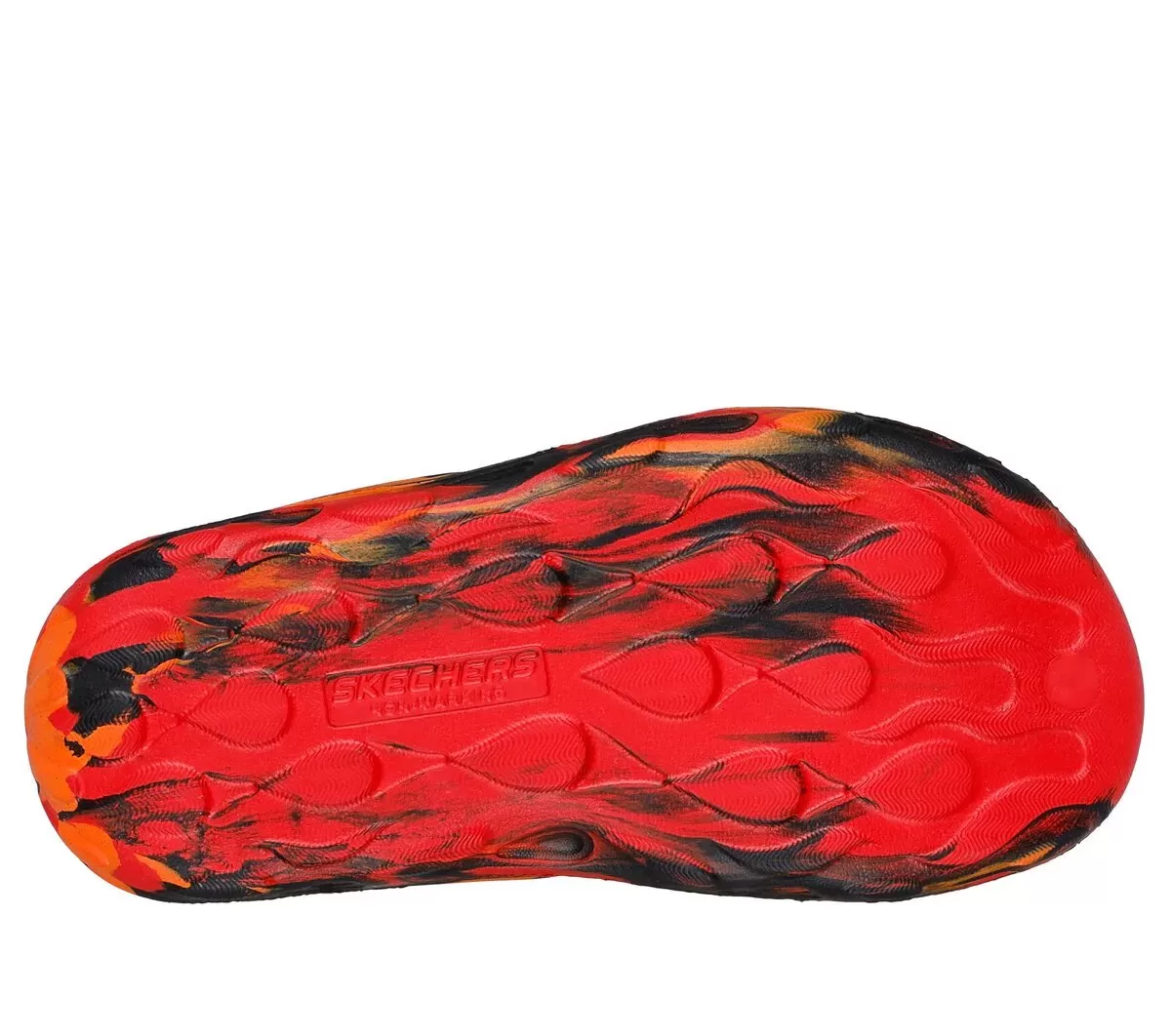 Foamies: Thermo-Slide Foamies: Thermo-Slide