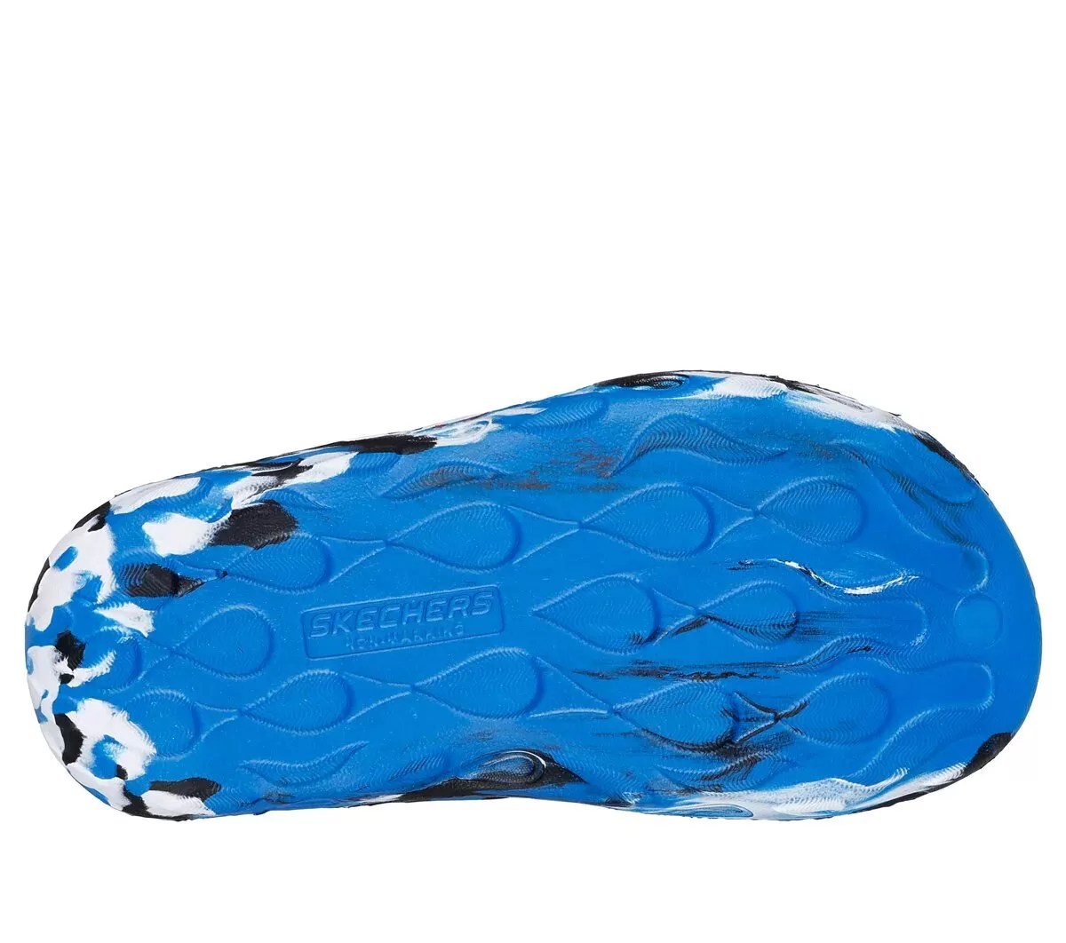 Foamies: Thermo-Slide Foamies: Thermo-Slide