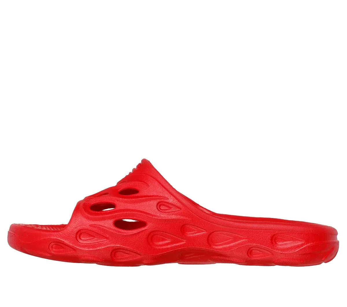 Foamies: Thermo-Slide Foamies: Thermo-Slide