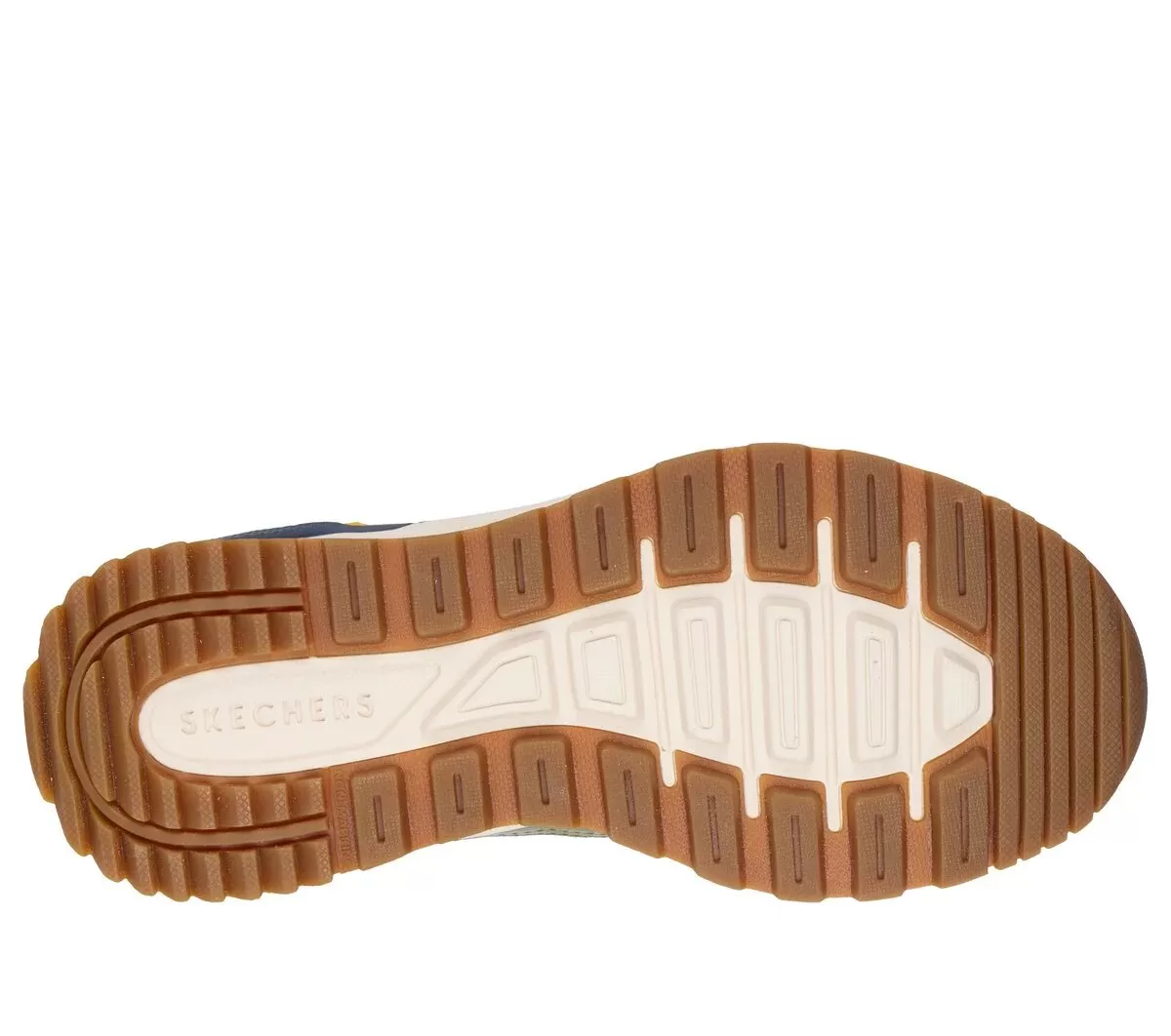 Fury – Modern Ave Fury – Modern Ave