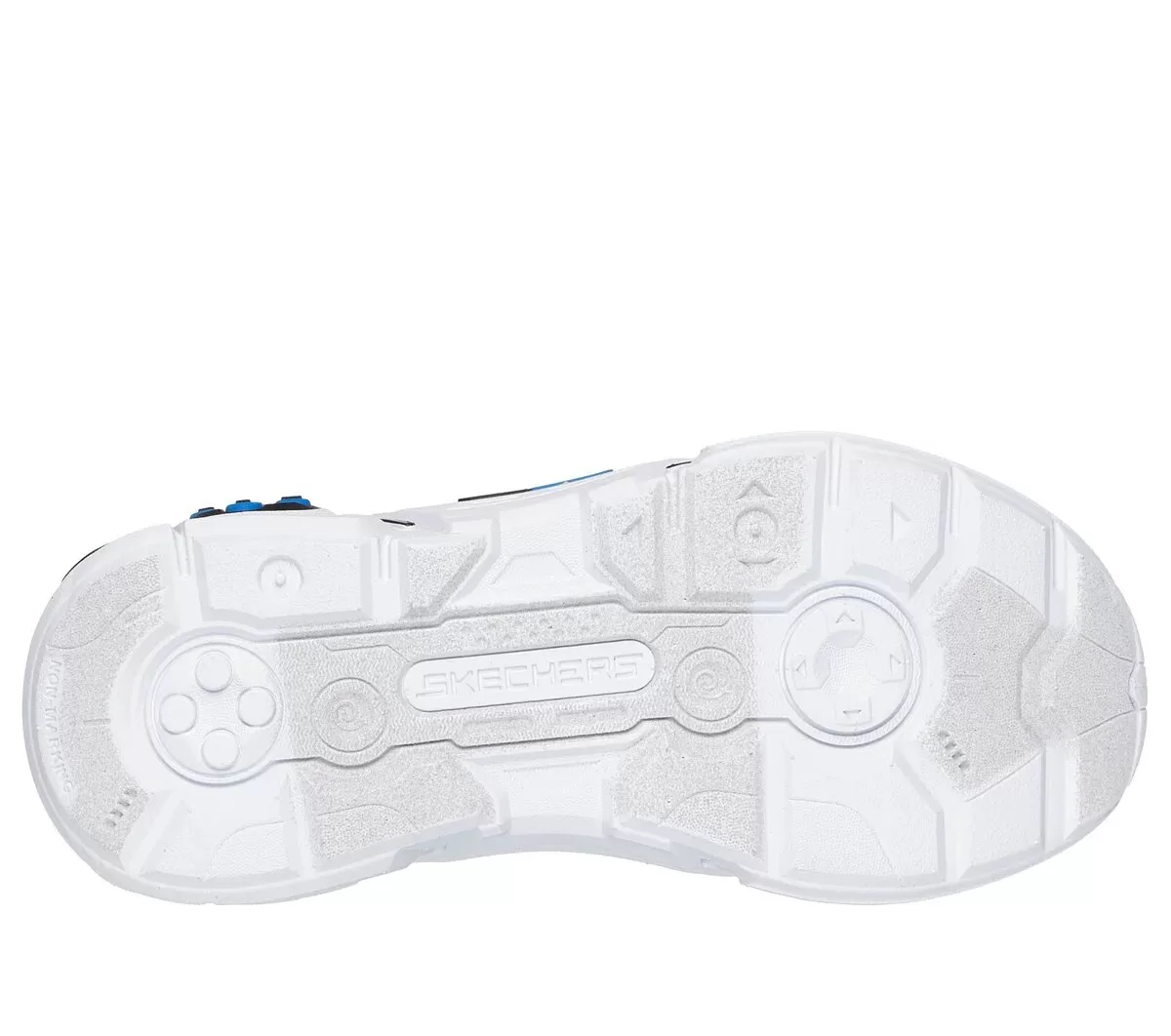 Game Kicks: Gametronix 2.0 Game Kicks: Gametronix 2.0