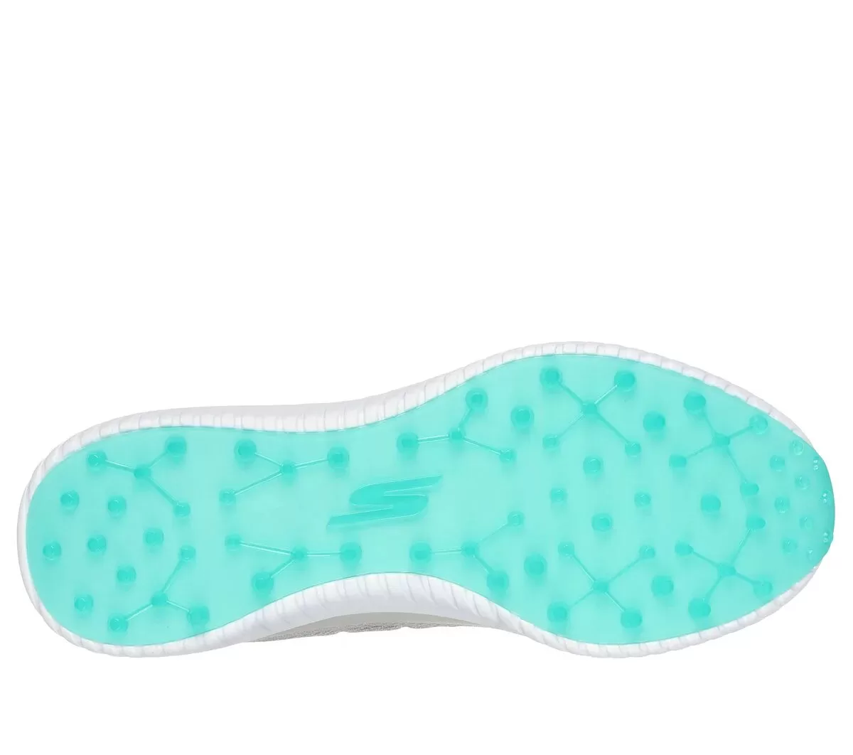 GO GOLF Max – Fairway 4 GO GOLF Max – Fairway 4