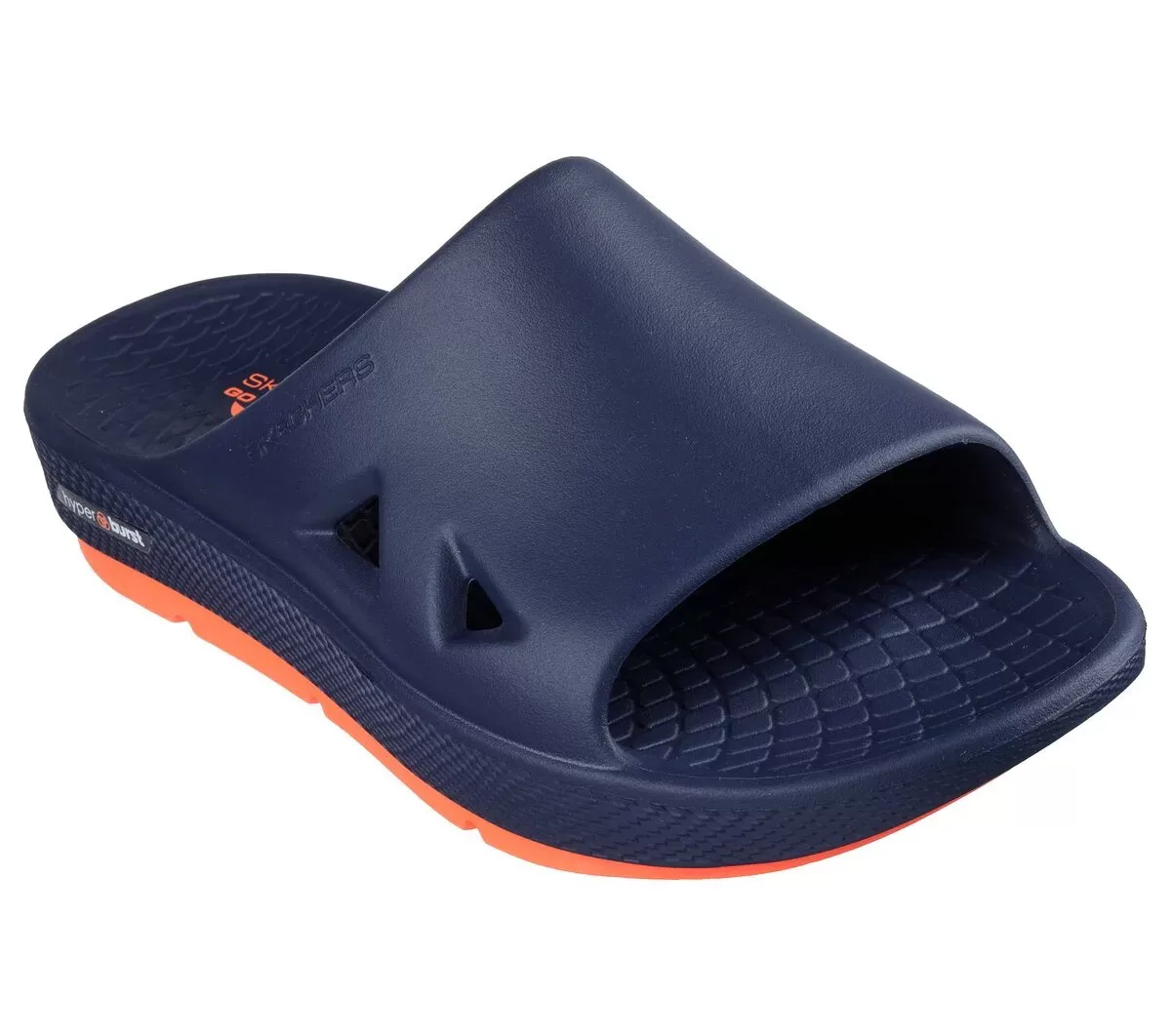 GO RECOVER Refresh GO RECOVER Refresh