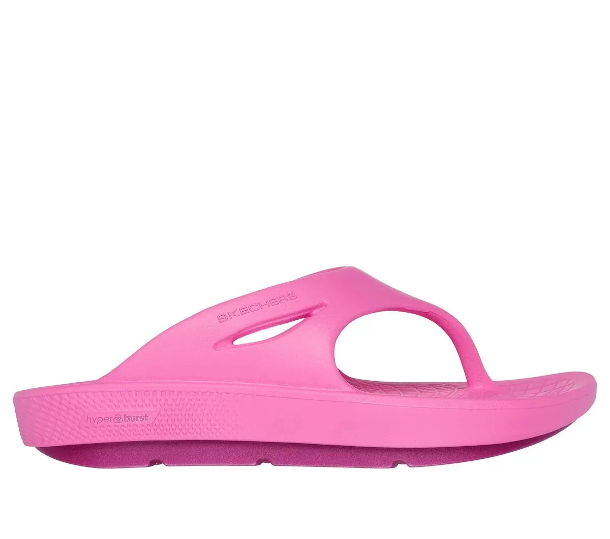 GO RECOVER Refresh – Contend