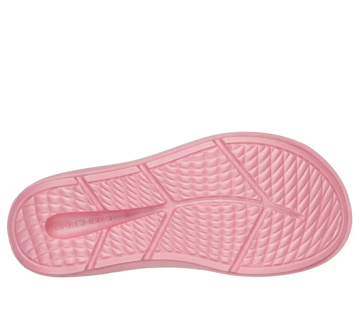 GO RECOVER Refresh – Glitzy GO RECOVER Refresh – Glitzy