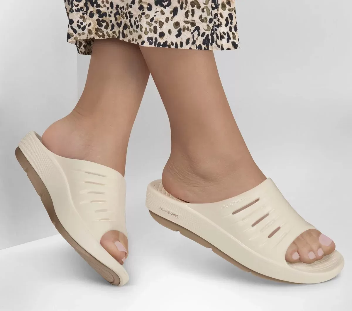 GO RECOVER Refresh – Glossy