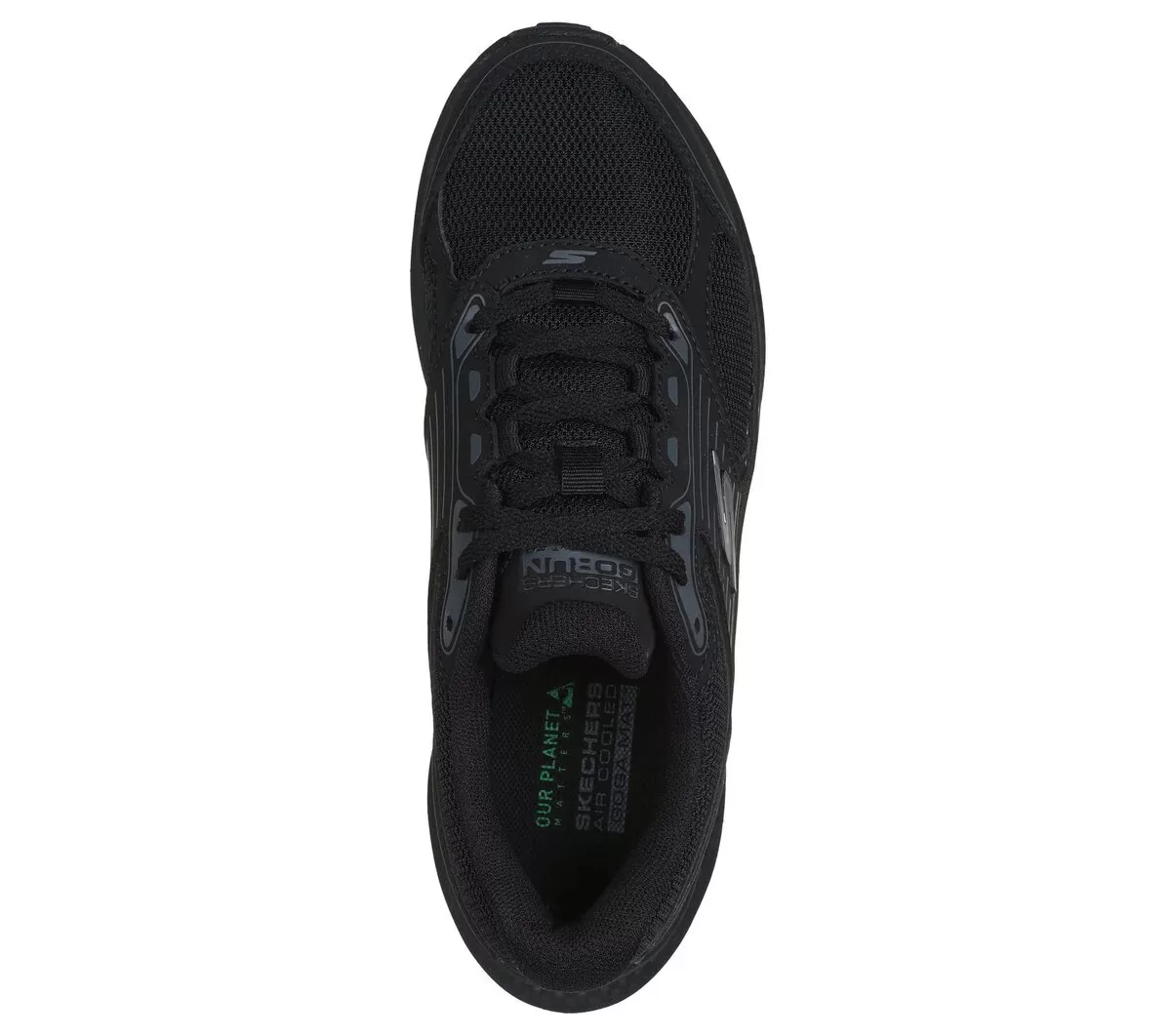 GO RUN Consistent 2.0 – Advantage