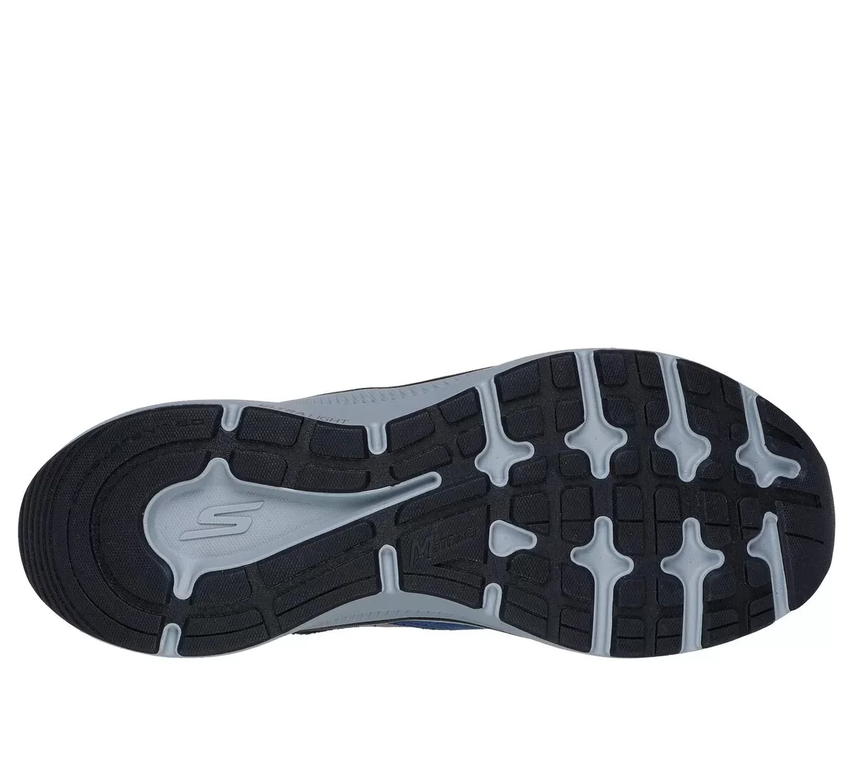 GO RUN Consistent 2.0 – Retro Runner V1 GO RUN Consistent 2.0 – Retro Runner V1