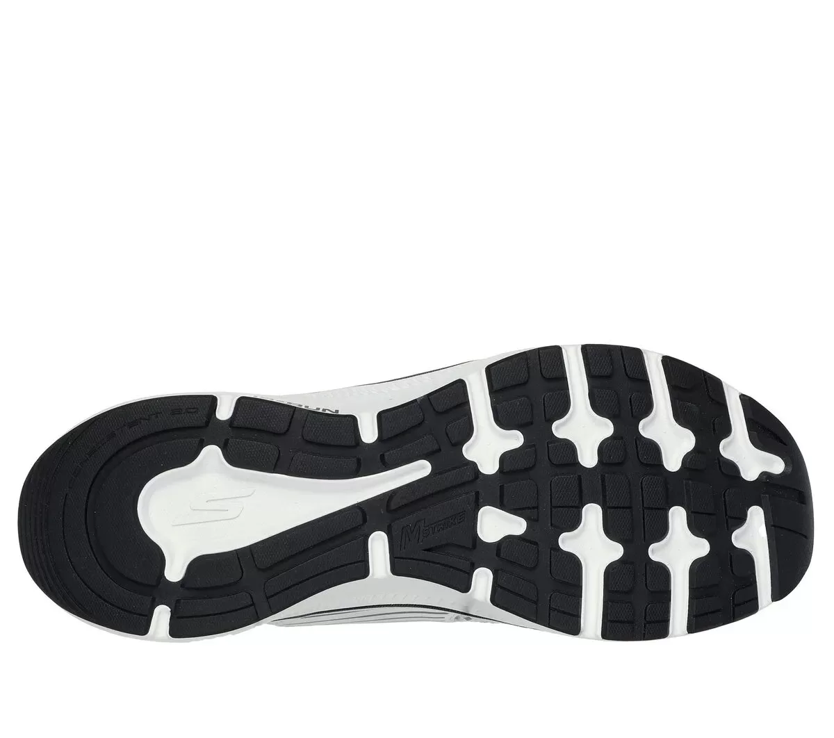 GO RUN Consistent 2.0 – Silver Wolf GO RUN Consistent 2.0 – Silver Wolf