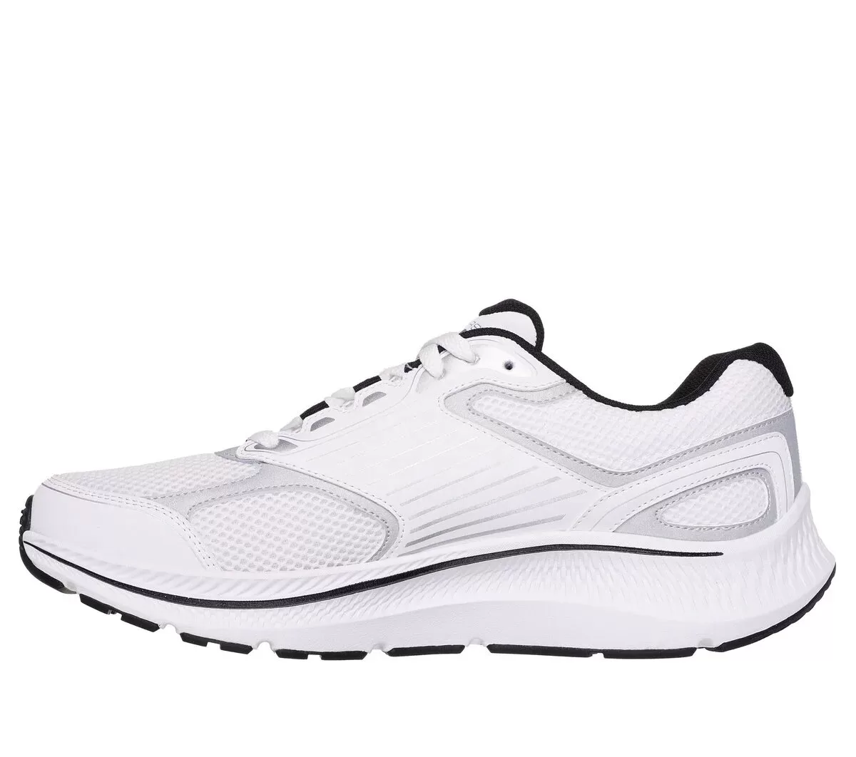 GO RUN Consistent 2.0 – Silver Wolf GO RUN Consistent 2.0 – Silver Wolf