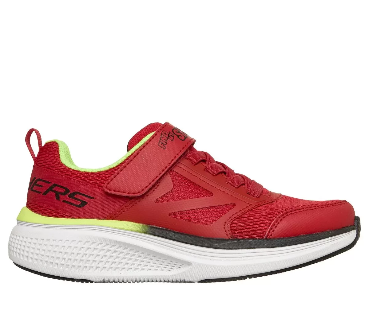 GO RUN Elevate 2.0 – Find My Skechers