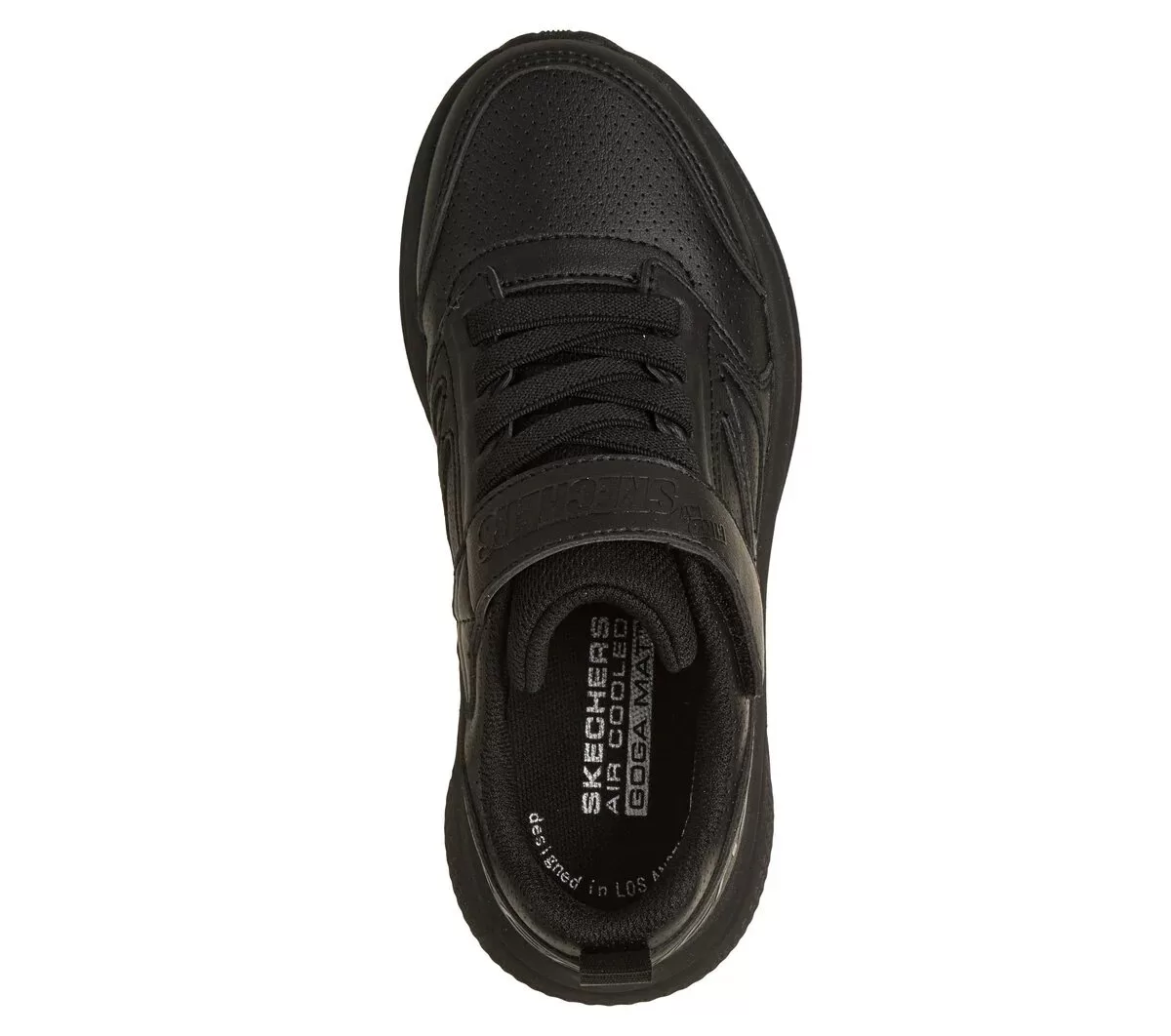 GO RUN Elevate 2.0 – Find My Study-Bud Skechers