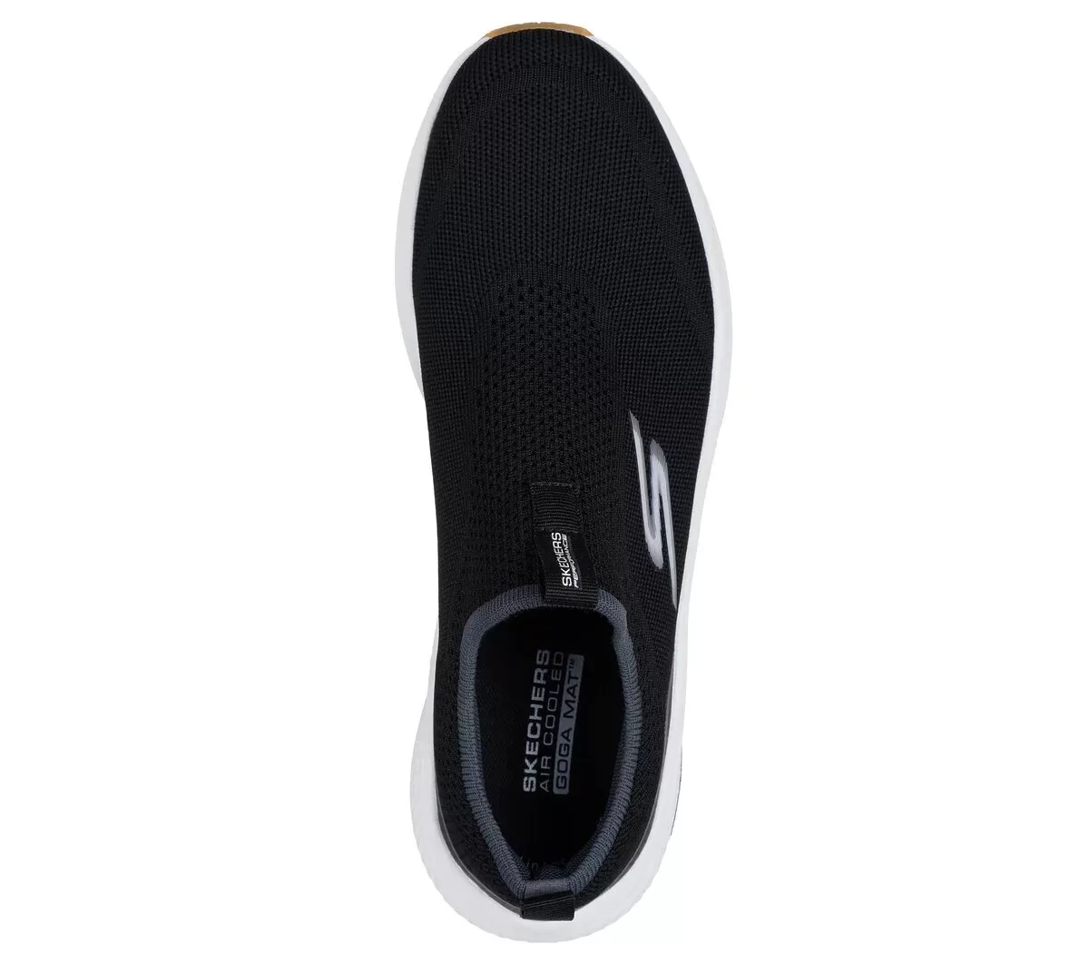 GO RUN Elevate 2.0 – Upraise 2.0