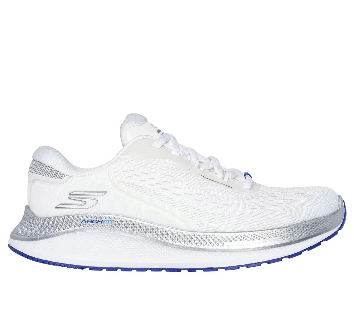 GO RUN Persistence 2