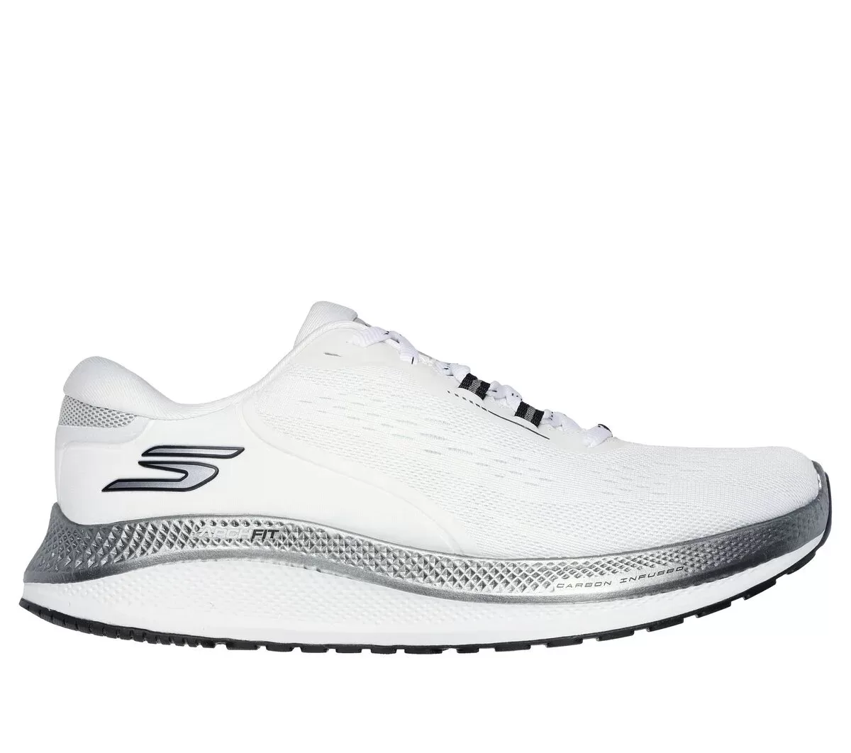 GO RUN Persistence 2