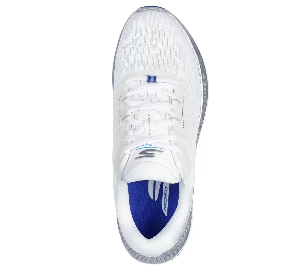 GO RUN Persistence 2 GO RUN Persistence 2