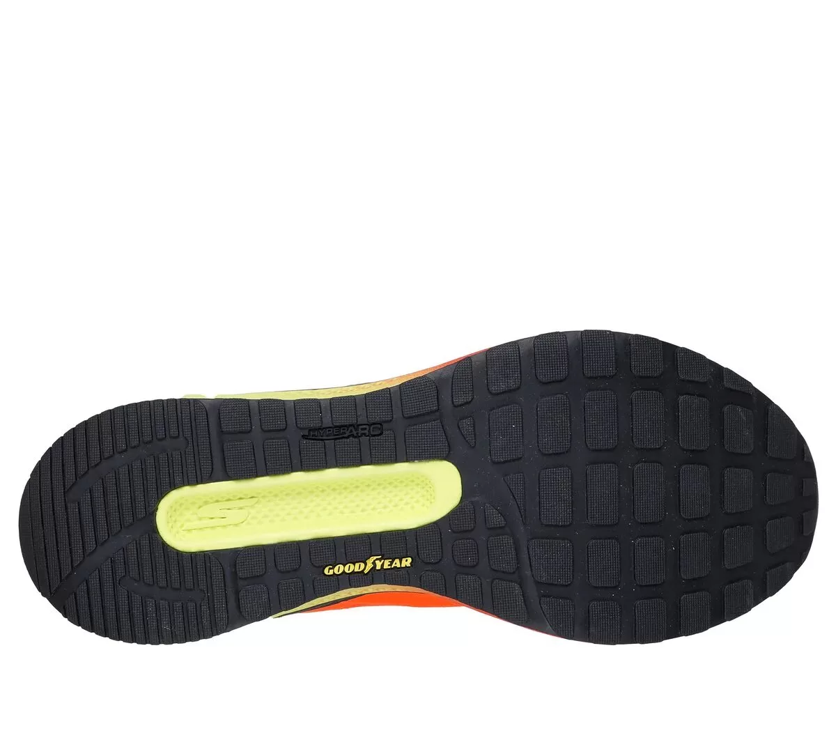 GO RUN Persistence 2 GO RUN Persistence 2